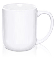 Official Microwave Mug Cake Mug